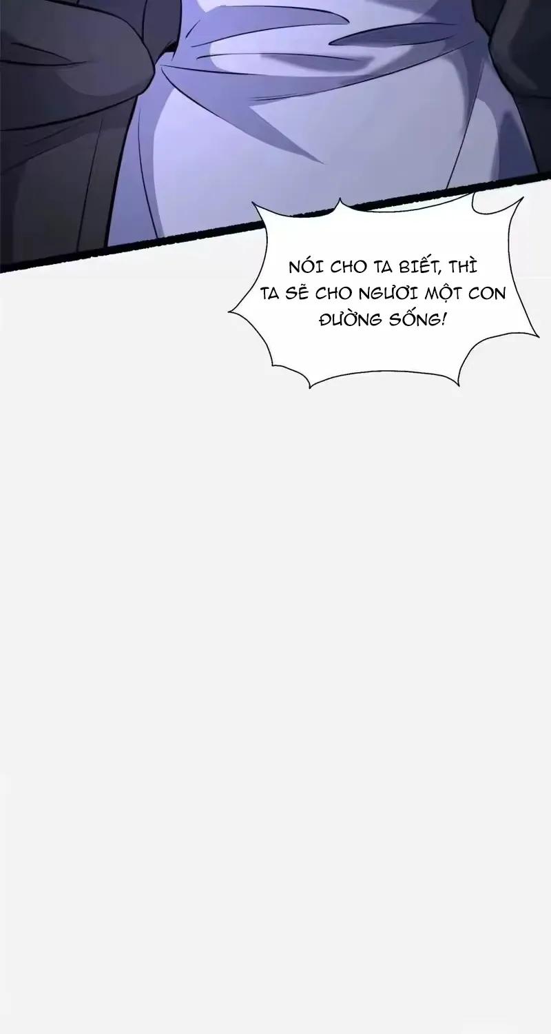 Đô Thị Cực Phẩm Y Thần Chapter 322 42