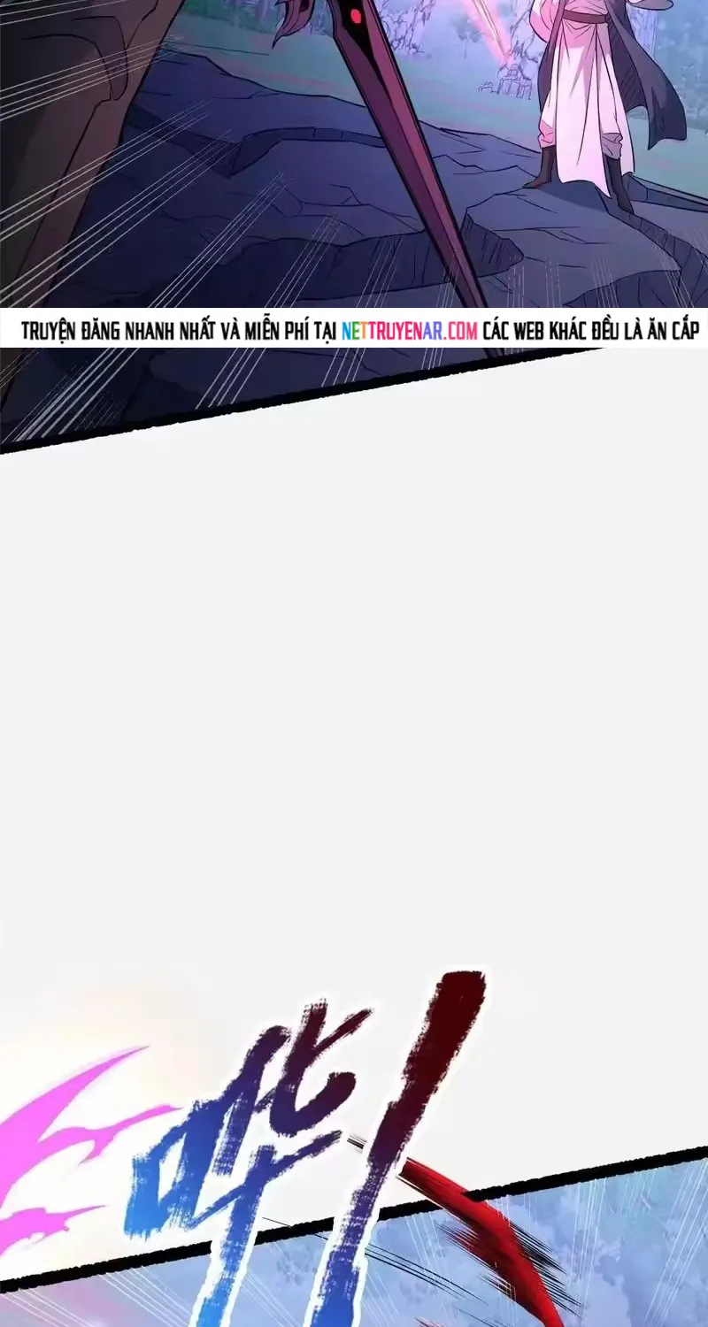 Đô Thị Cực Phẩm Y Thần Chapter 322 44