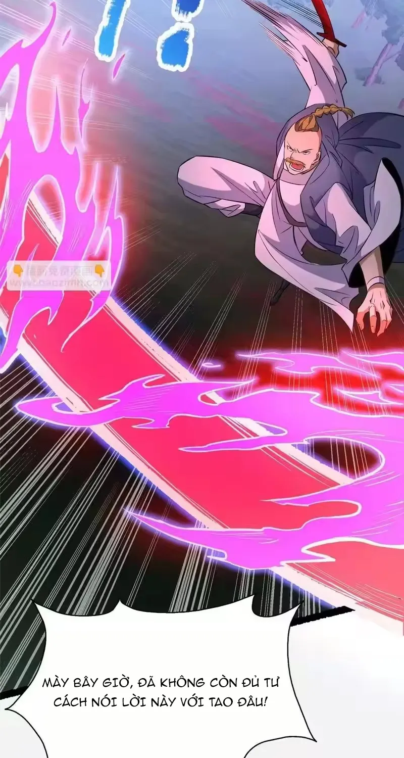Đô Thị Cực Phẩm Y Thần Chapter 322 45