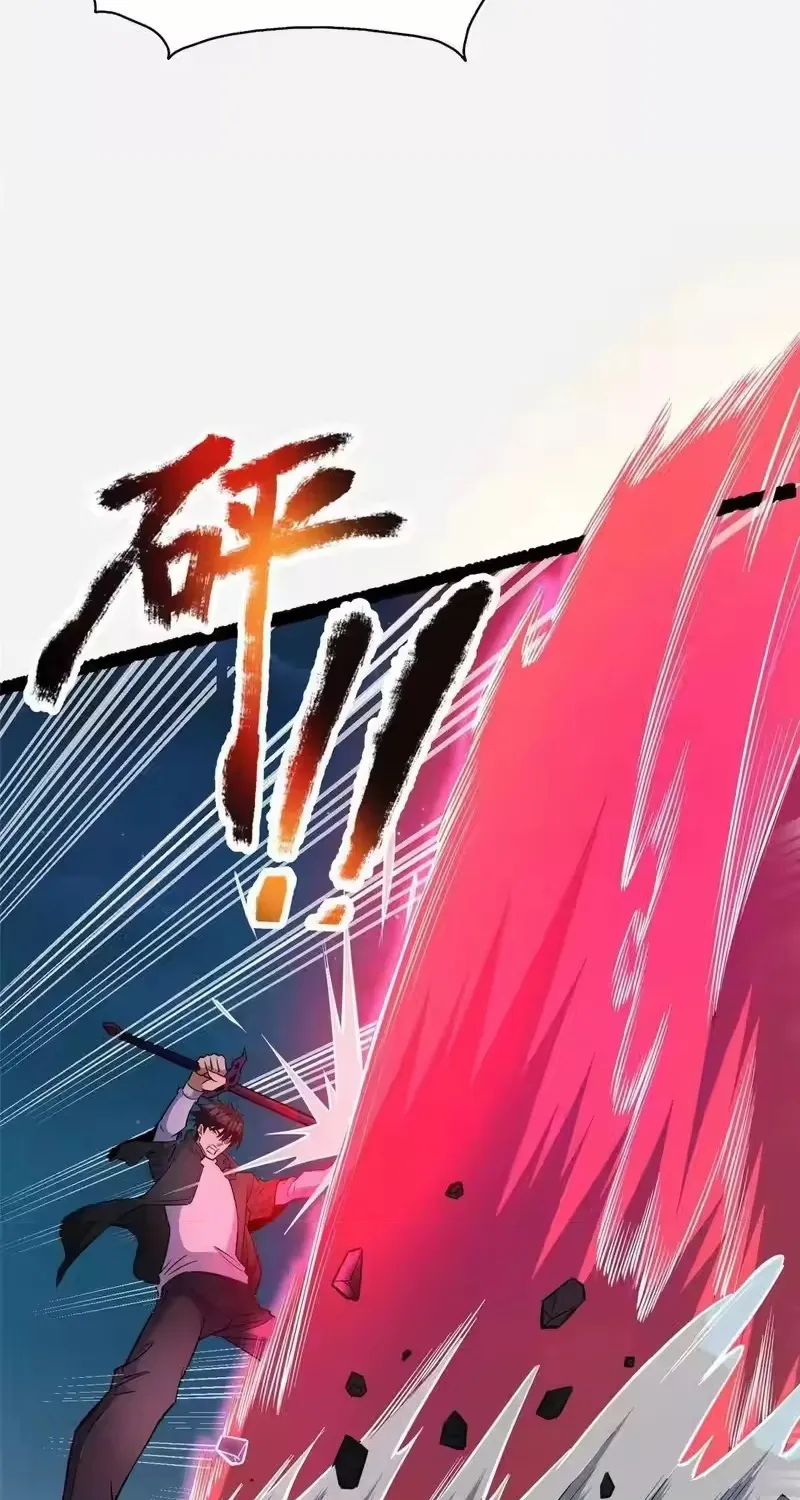 Đô Thị Cực Phẩm Y Thần Chapter 322 46