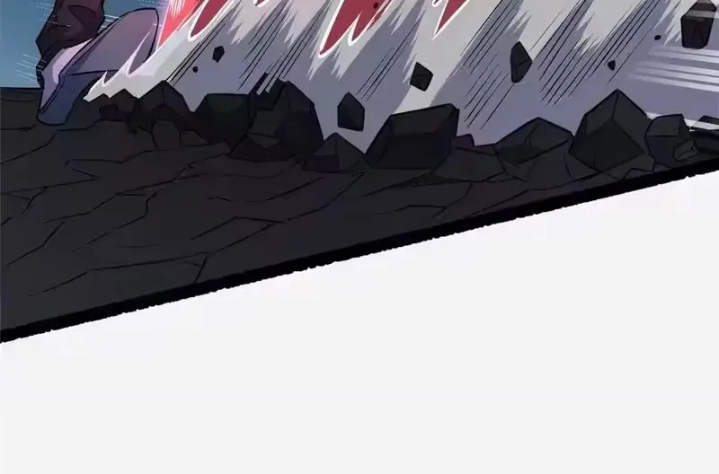 Đô Thị Cực Phẩm Y Thần Chapter 322 47