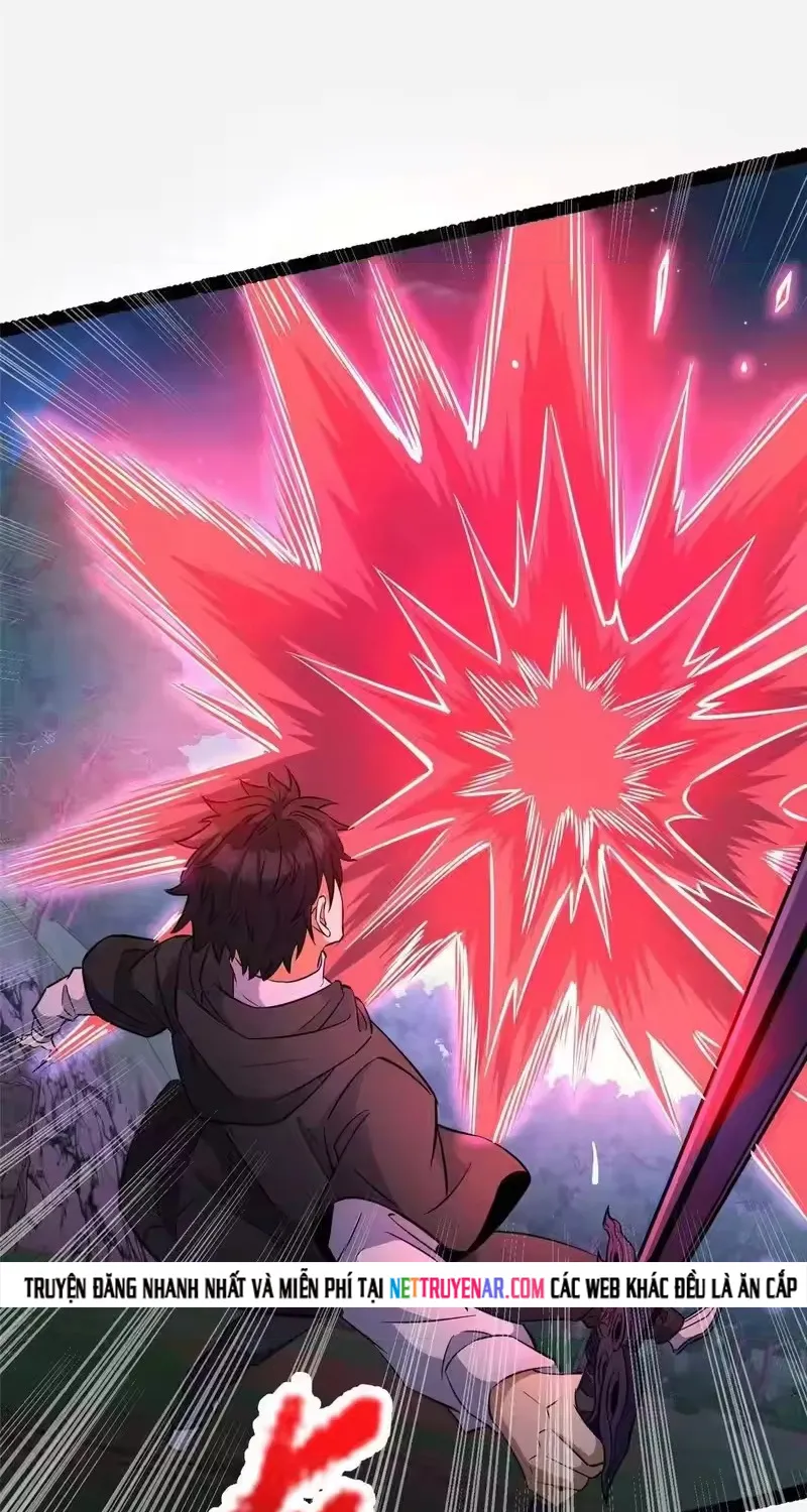 Đô Thị Cực Phẩm Y Thần Chapter 322 48
