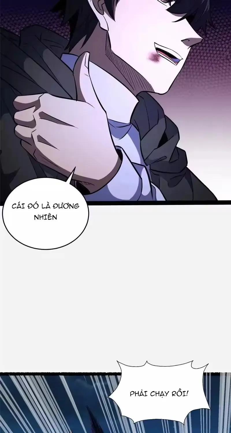 Đô Thị Cực Phẩm Y Thần Chapter 322 53