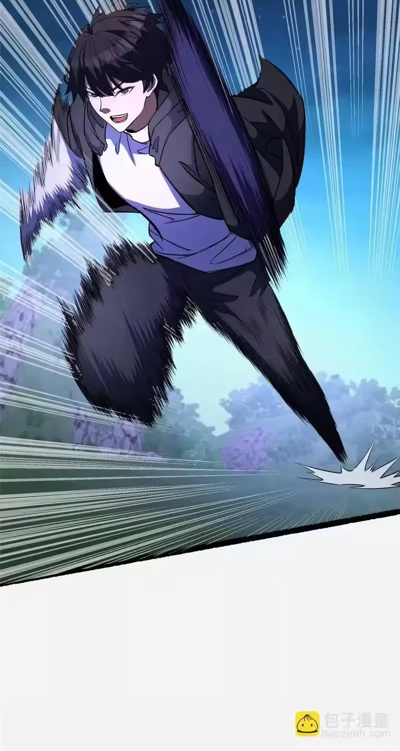 Đô Thị Cực Phẩm Y Thần Chapter 322 54