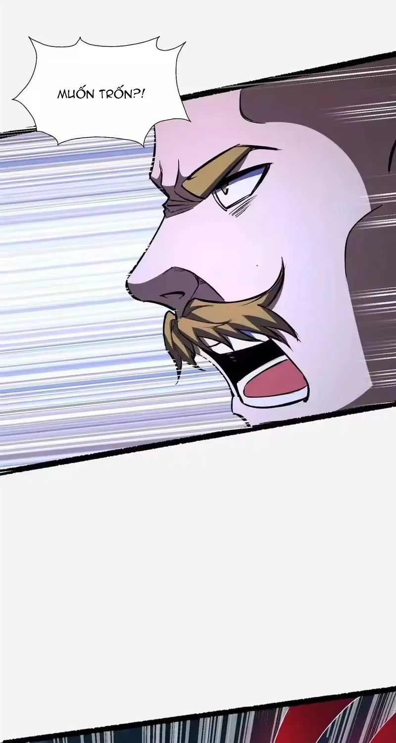 Đô Thị Cực Phẩm Y Thần Chapter 322 55