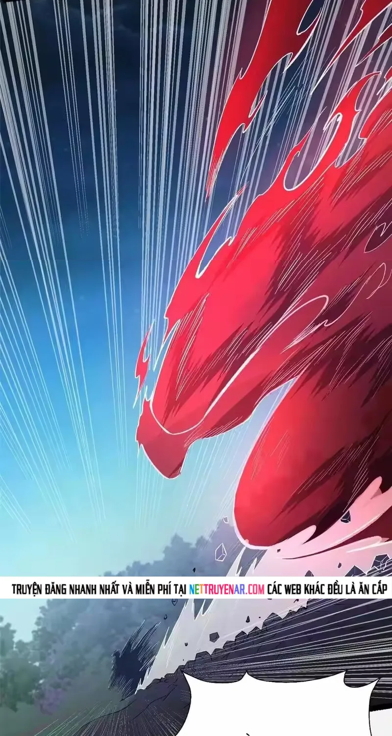 Đô Thị Cực Phẩm Y Thần Chapter 322 56