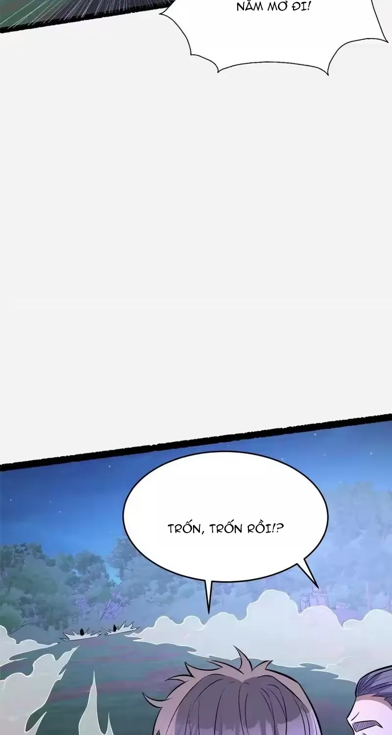 Đô Thị Cực Phẩm Y Thần Chapter 322 57