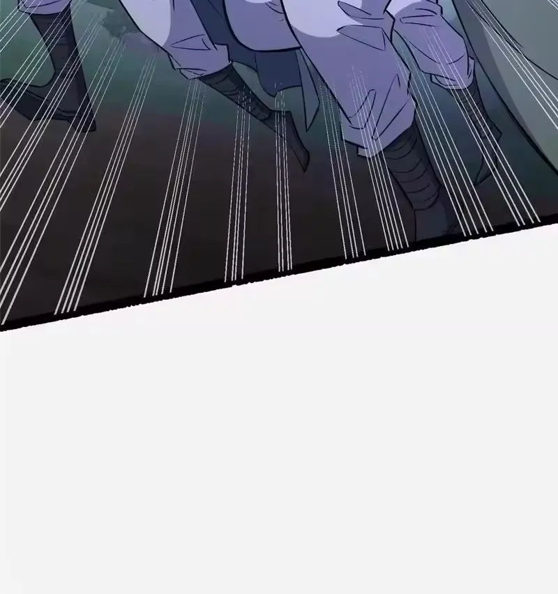 Đô Thị Cực Phẩm Y Thần Chapter 322 59