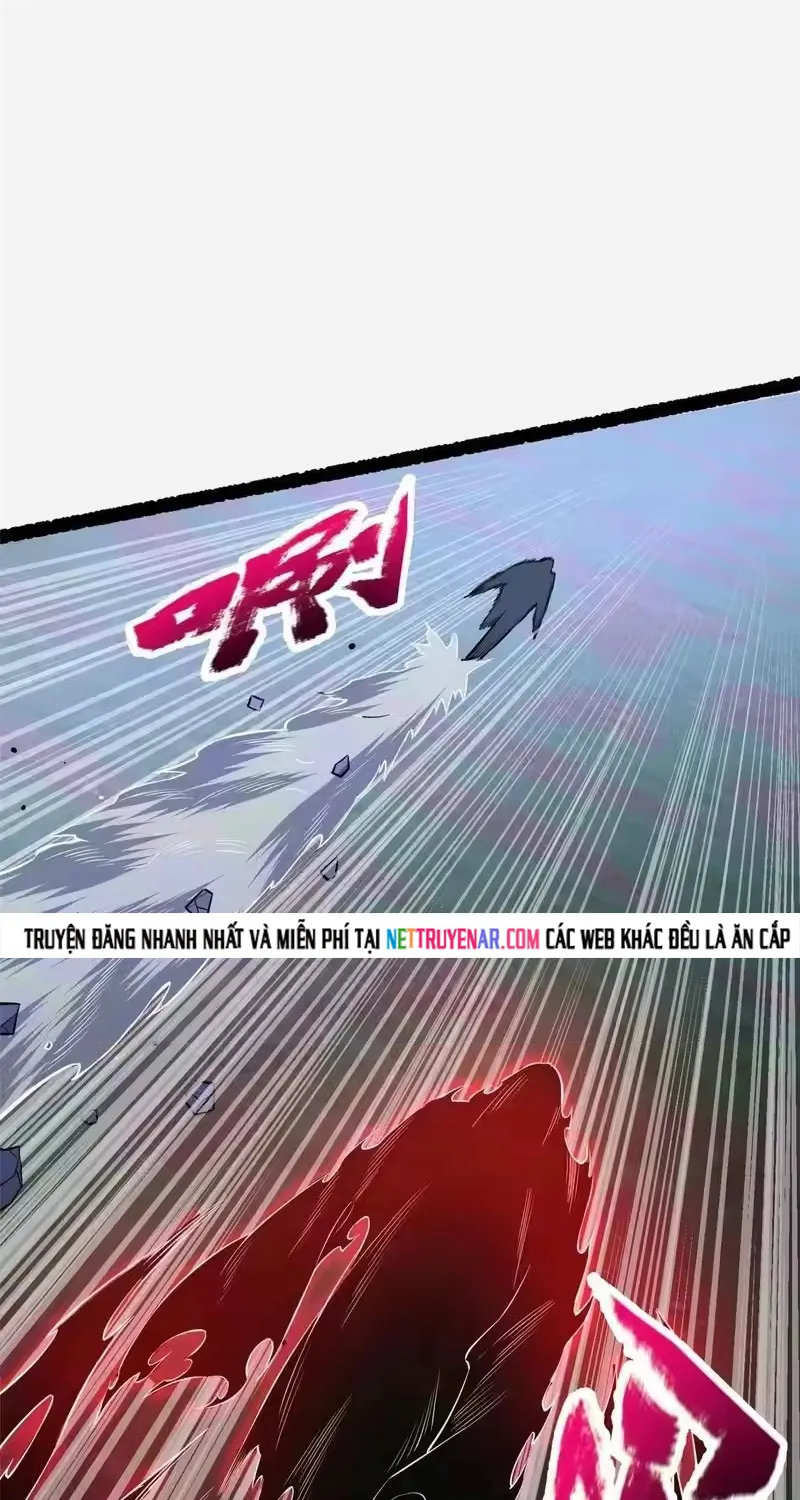Đô Thị Cực Phẩm Y Thần Chapter 322 60