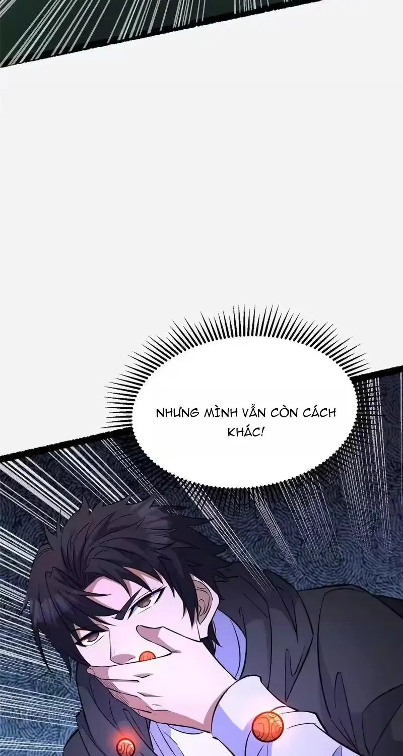 Đô Thị Cực Phẩm Y Thần Chapter 322 62