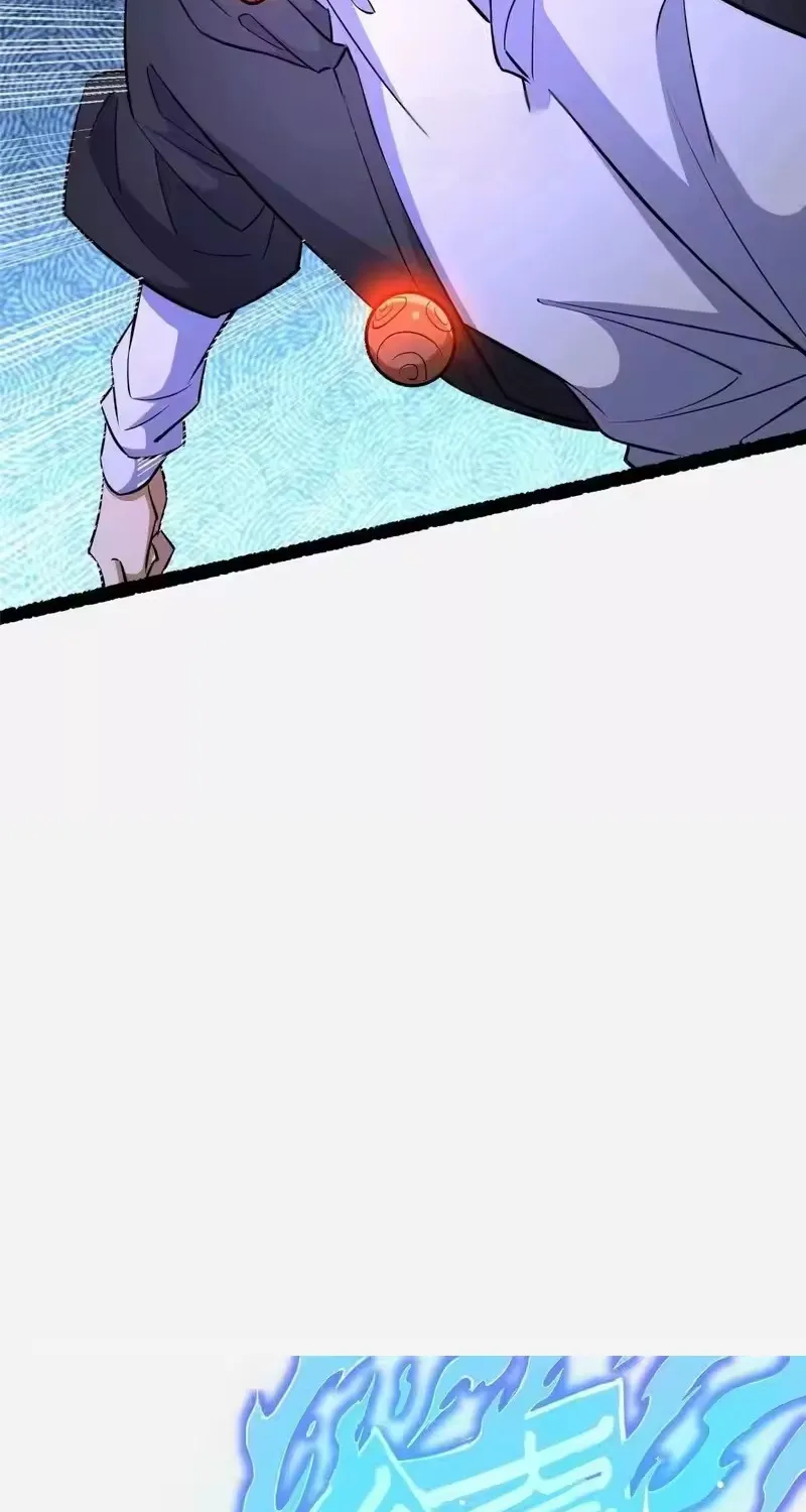 Đô Thị Cực Phẩm Y Thần Chapter 322 63