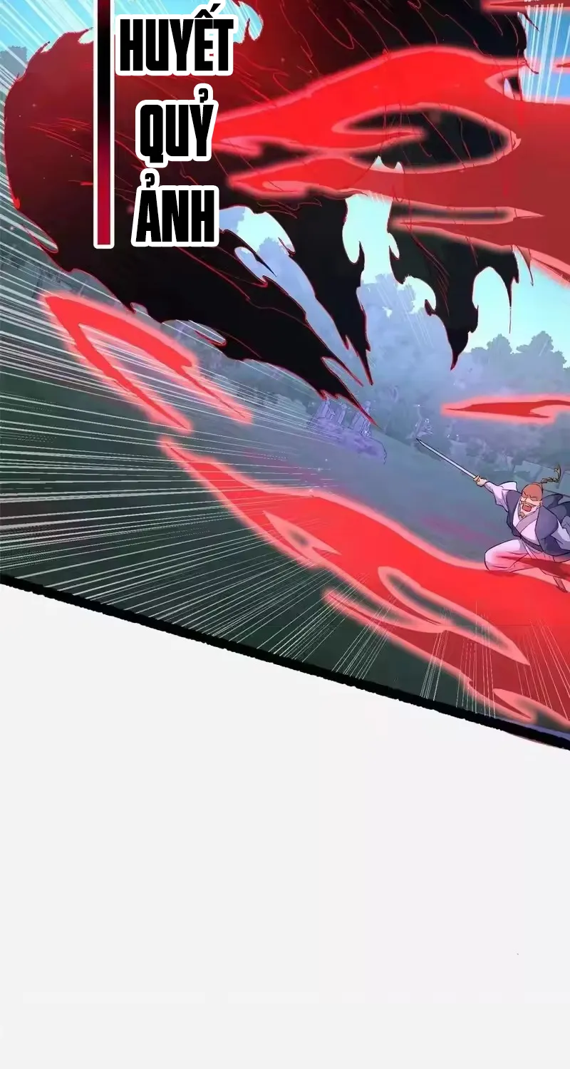 Đô Thị Cực Phẩm Y Thần Chapter 322 69