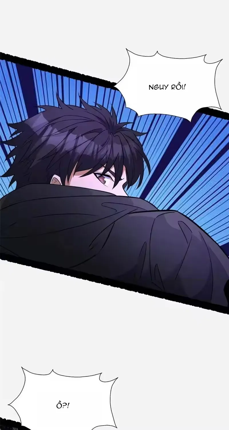 Đô Thị Cực Phẩm Y Thần Chapter 322 70