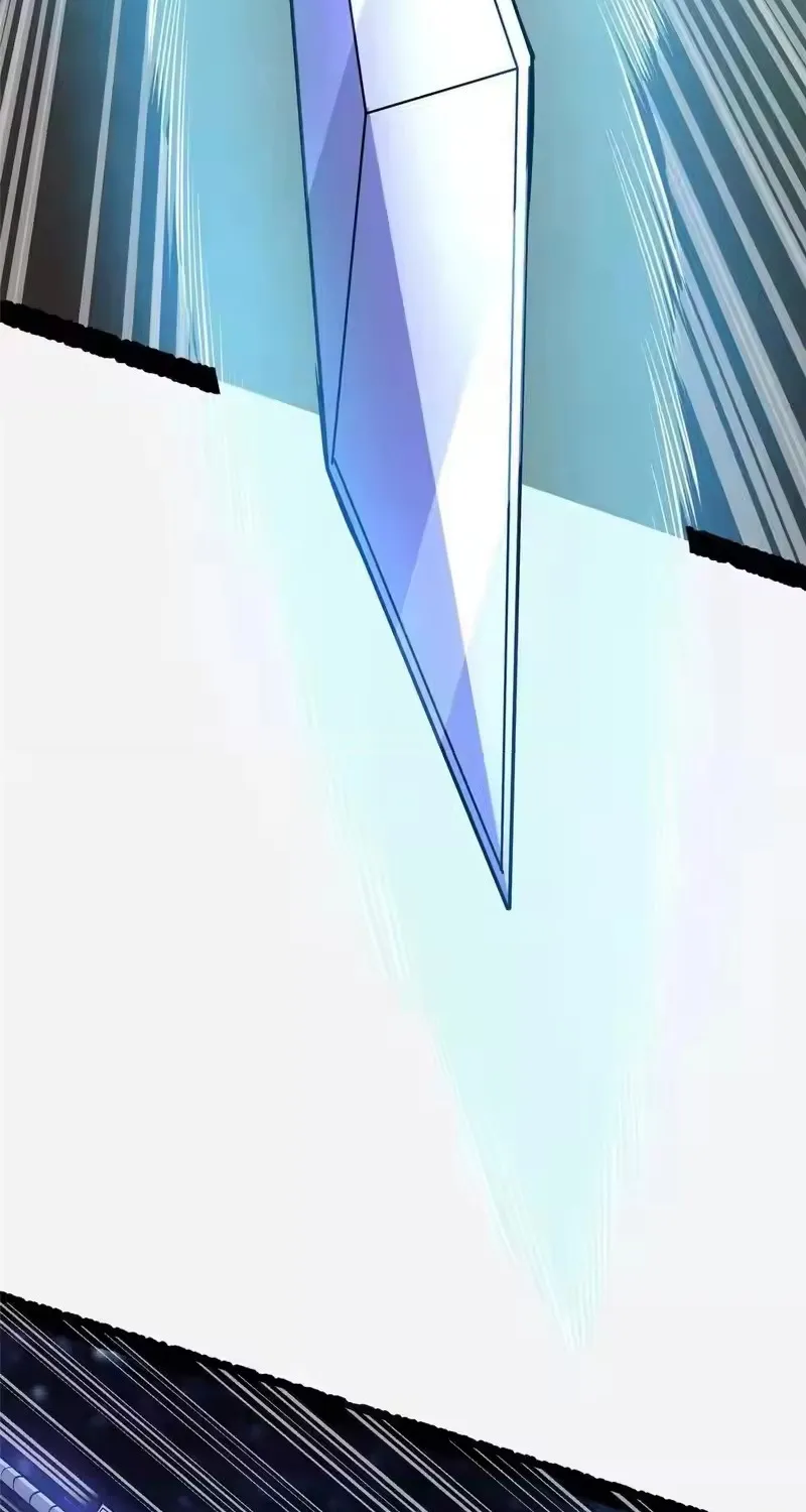 Đô Thị Cực Phẩm Y Thần Chapter 322 73