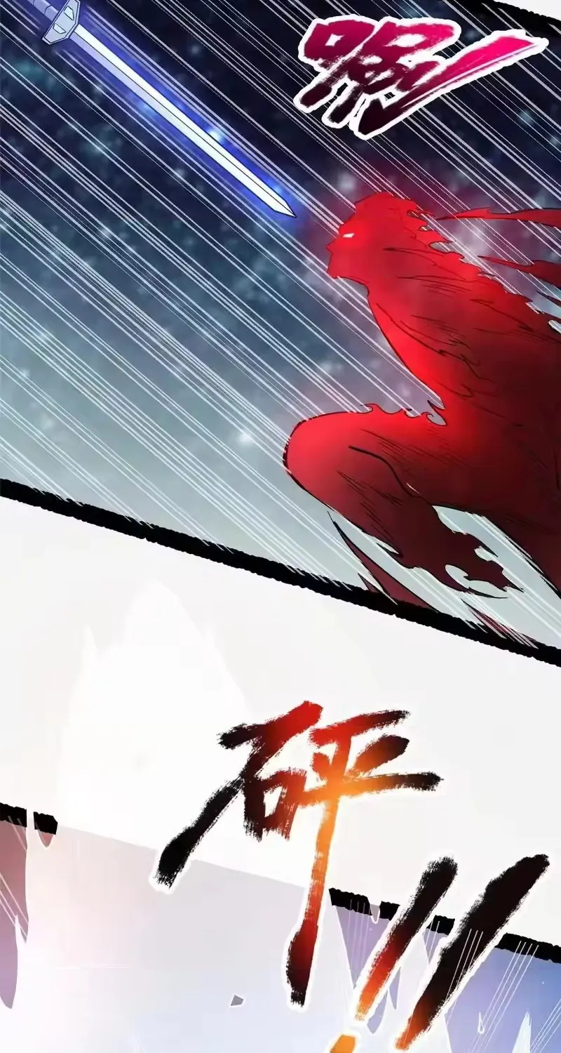 Đô Thị Cực Phẩm Y Thần Chapter 322 74