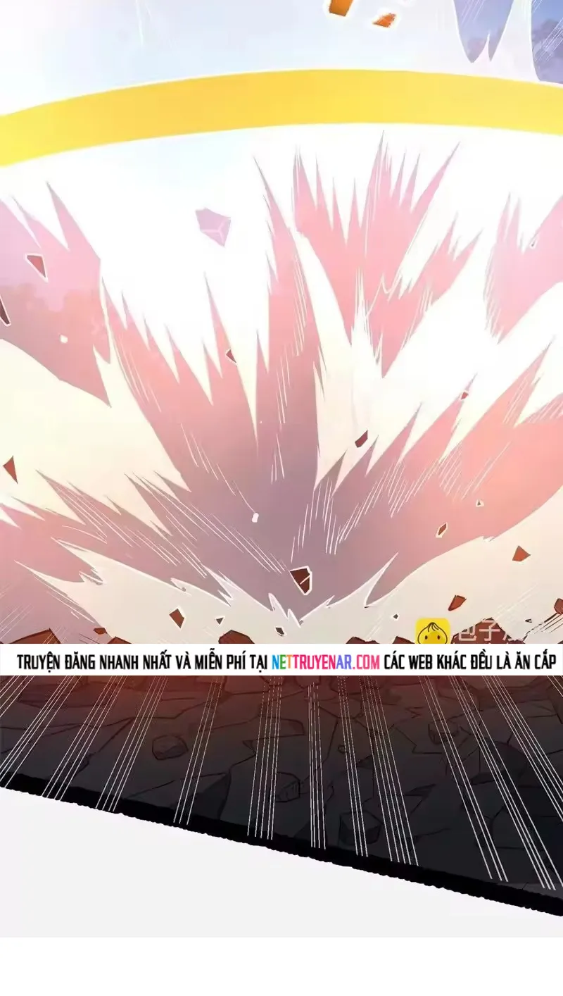 Đô Thị Cực Phẩm Y Thần Chapter 322 75