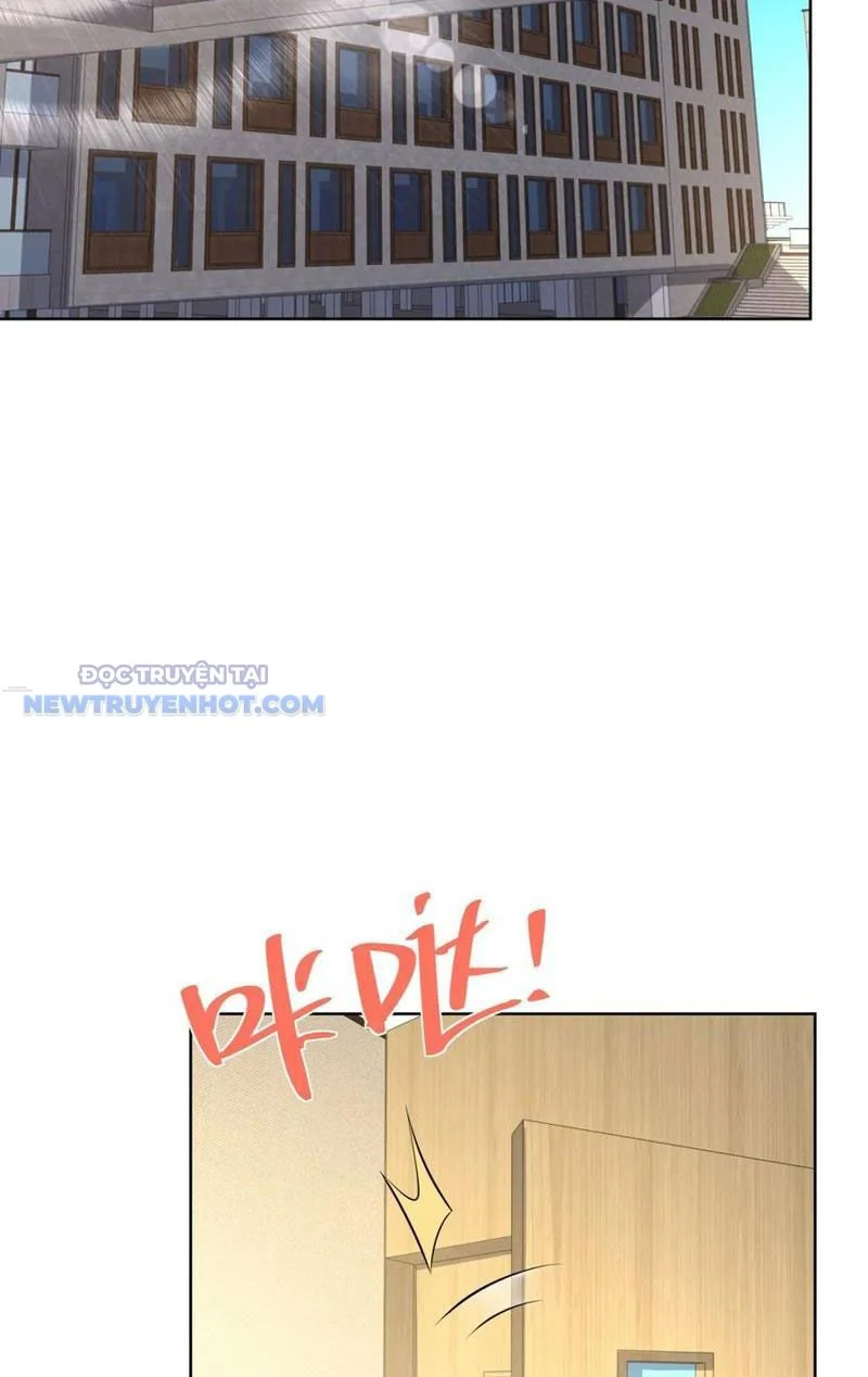 Đô Thị Đệ Nhất Chiến Thần Chapter 50 - Trang 2