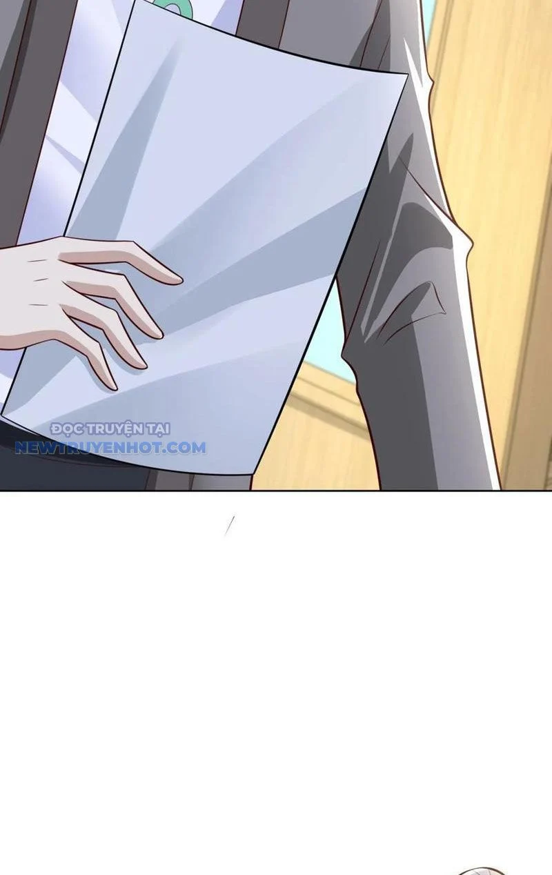 Đô Thị Đệ Nhất Chiến Thần Chapter 50 - Trang 2