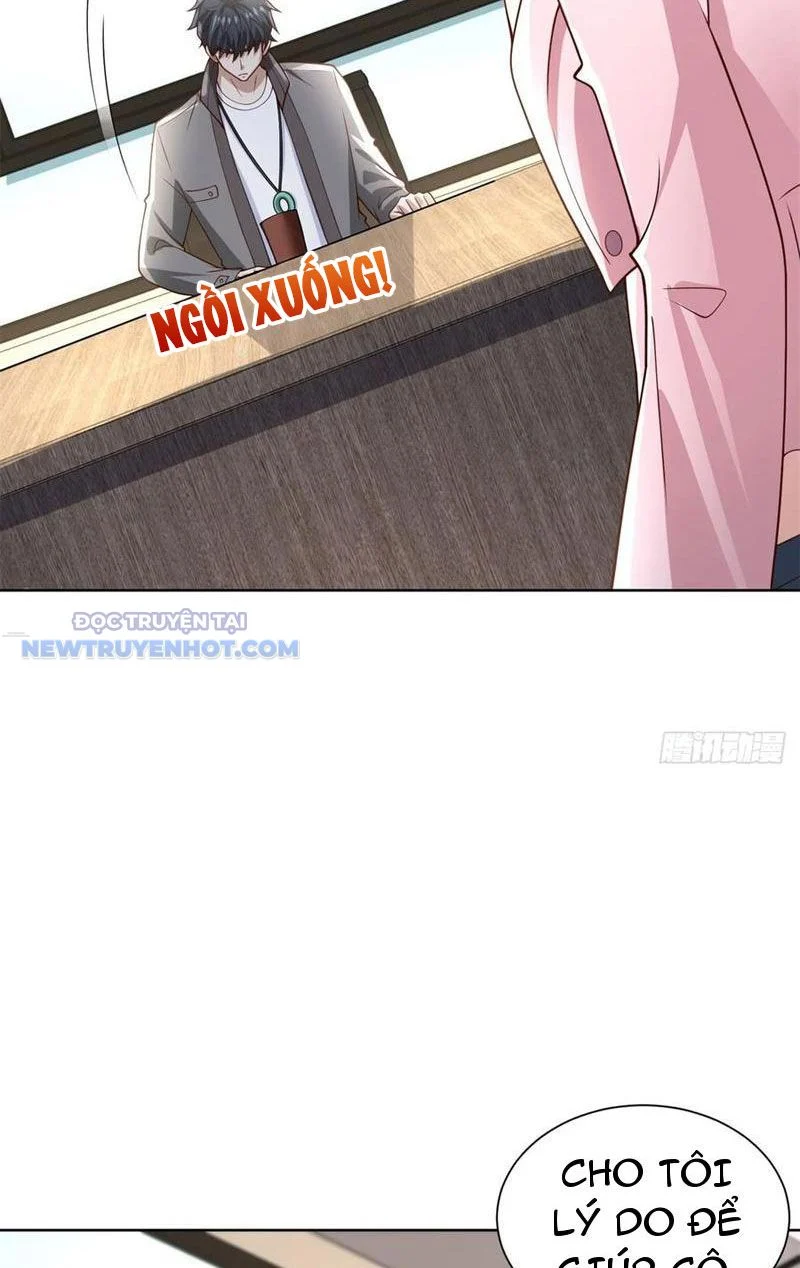 Đô Thị Đệ Nhất Chiến Thần Chapter 50 - Trang 2