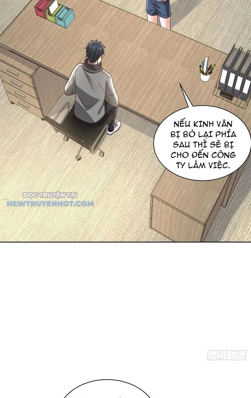 Đô Thị Đệ Nhất Chiến Thần Chapter 50 - Trang 2