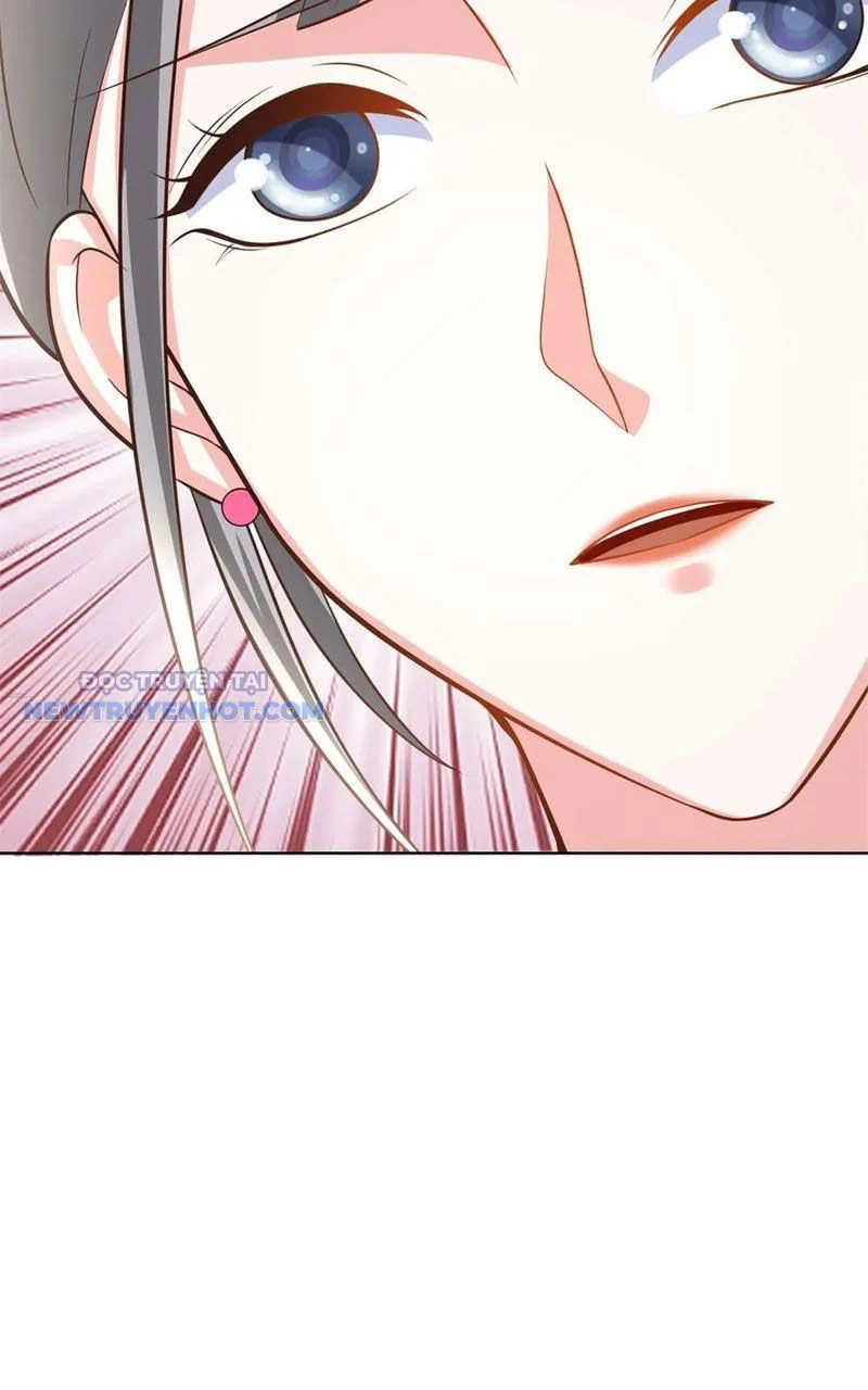 Đô Thị Đệ Nhất Chiến Thần Chapter 50 - Trang 2