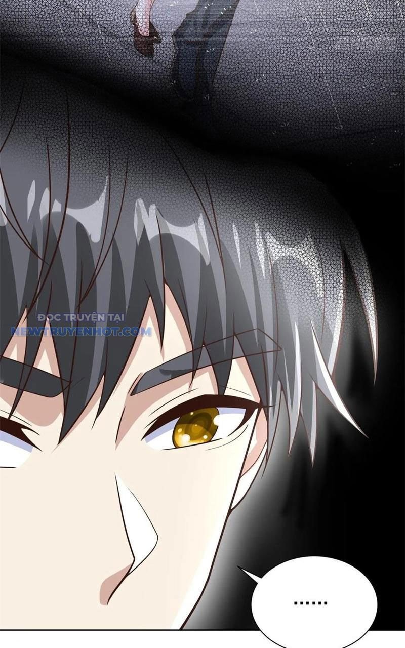 Đô Thị Đệ Nhất Chiến Thần Chapter 50 - Trang 2