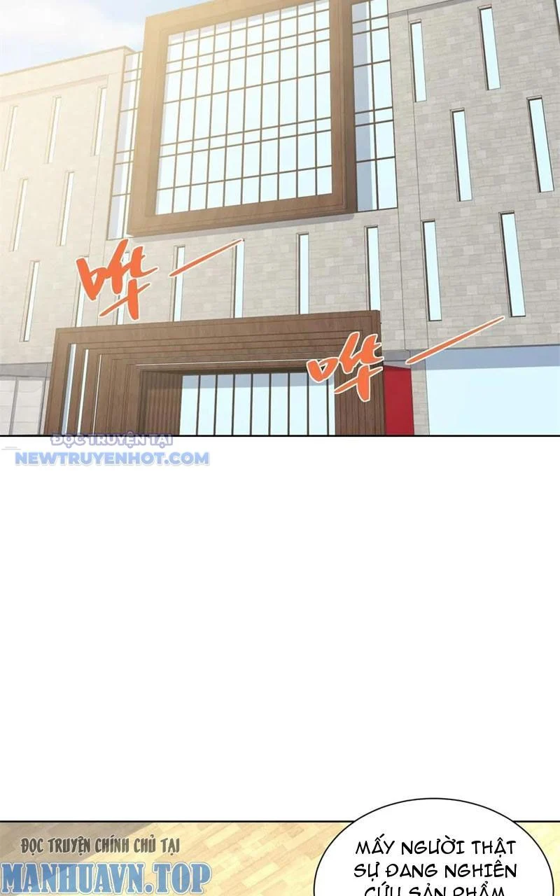 Đô Thị Đệ Nhất Chiến Thần Chapter 50 - Trang 2