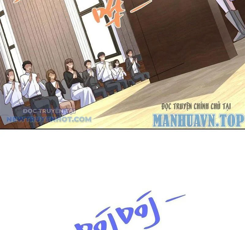 Đô Thị Đệ Nhất Chiến Thần Chapter 50 - Trang 2
