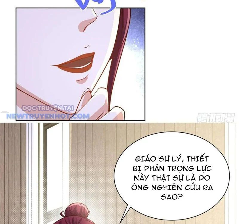 Đô Thị Đệ Nhất Chiến Thần Chapter 50 - Trang 2