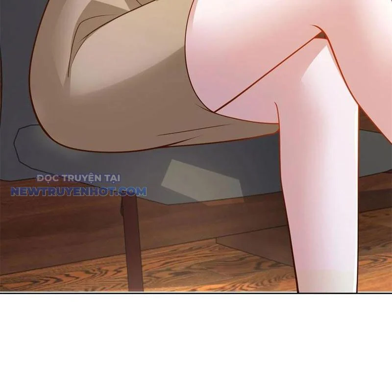 Đô Thị Đệ Nhất Chiến Thần Chapter 50 - Trang 2