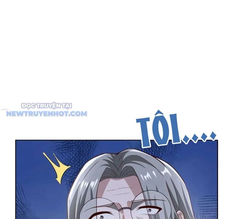 Đô Thị Đệ Nhất Chiến Thần Chapter 50 - Trang 2