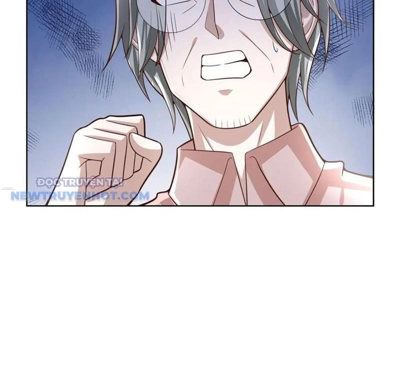 Đô Thị Đệ Nhất Chiến Thần Chapter 50 - Trang 2