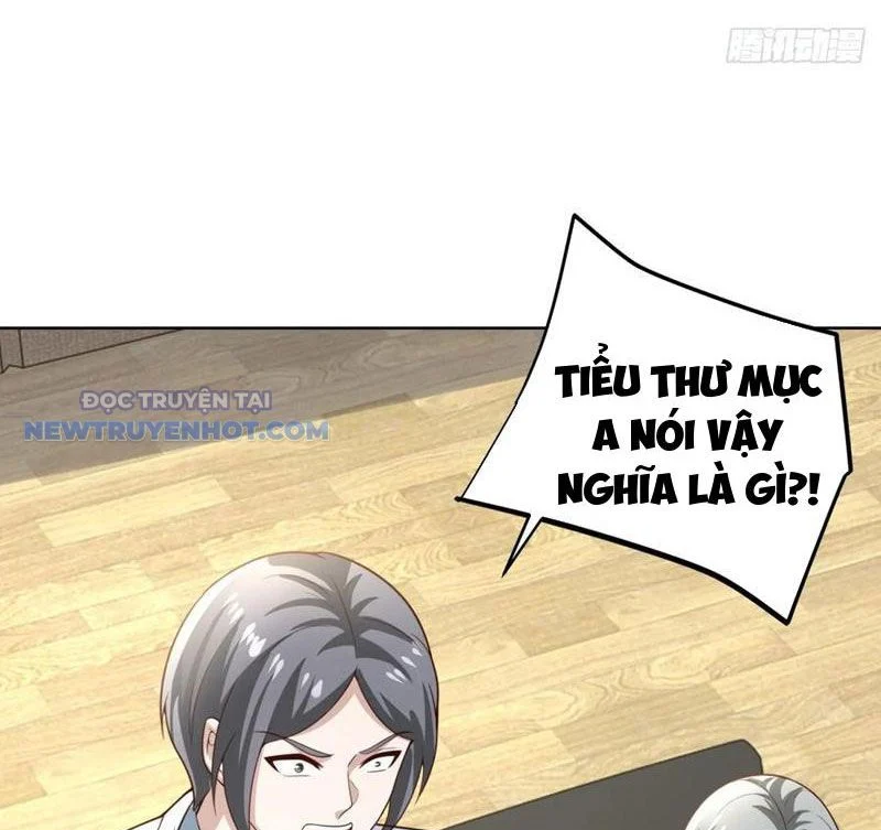 Đô Thị Đệ Nhất Chiến Thần Chapter 50 - Trang 2