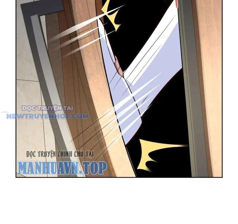 Đô Thị Đệ Nhất Chiến Thần Chapter 50 - Trang 2