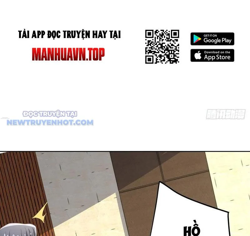 Đô Thị Đệ Nhất Chiến Thần Chapter 50 - Trang 2