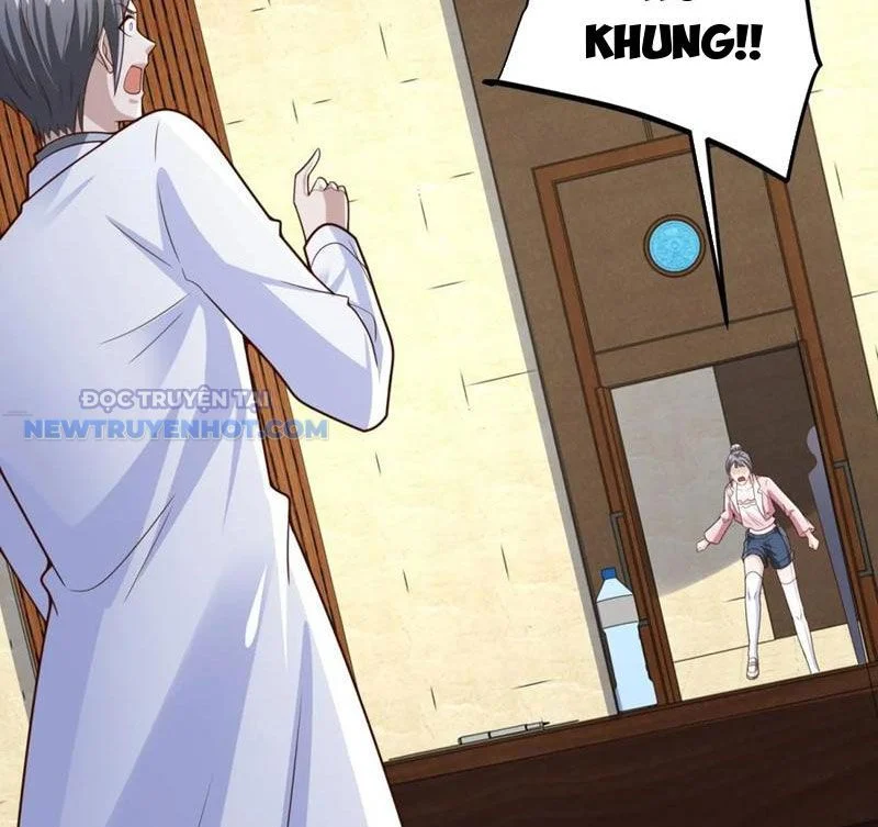 Đô Thị Đệ Nhất Chiến Thần Chapter 50 - Trang 2