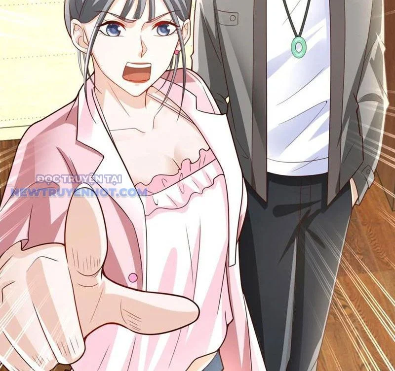 Đô Thị Đệ Nhất Chiến Thần Chapter 50 - Trang 2