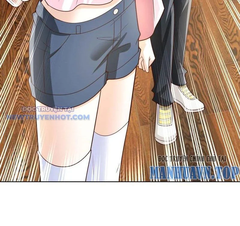 Đô Thị Đệ Nhất Chiến Thần Chapter 50 - Trang 2