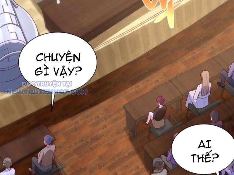Đô Thị Đệ Nhất Chiến Thần Chapter 51 - Trang 2