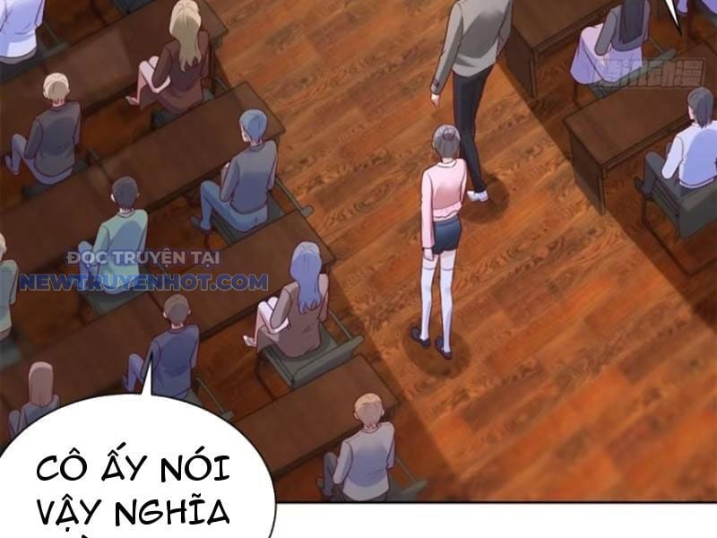 Đô Thị Đệ Nhất Chiến Thần Chapter 51 - Trang 2