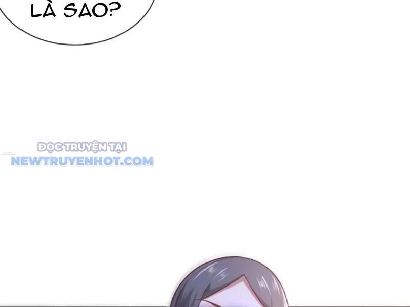 Đô Thị Đệ Nhất Chiến Thần Chapter 51 - Trang 2