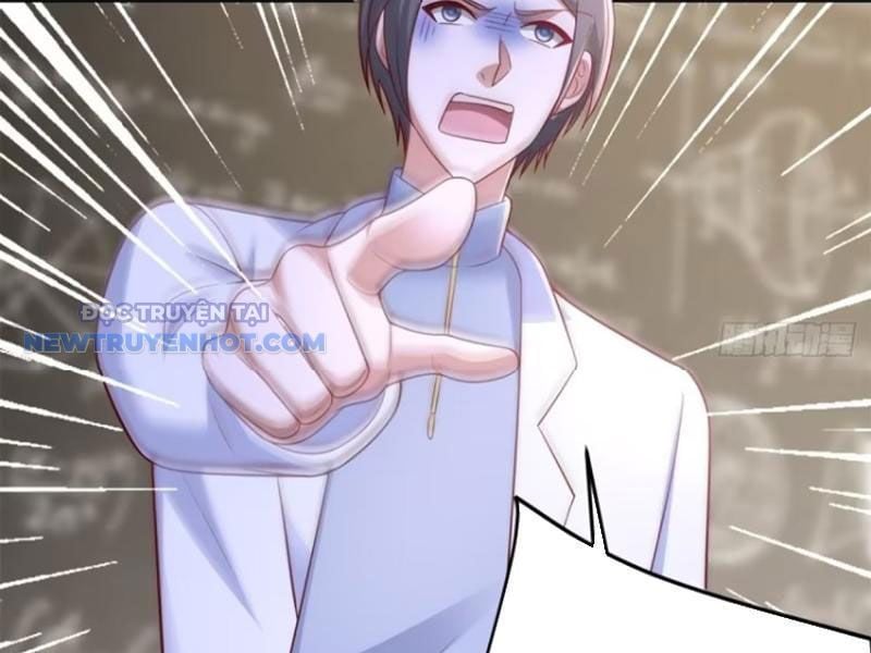 Đô Thị Đệ Nhất Chiến Thần Chapter 51 - Trang 2