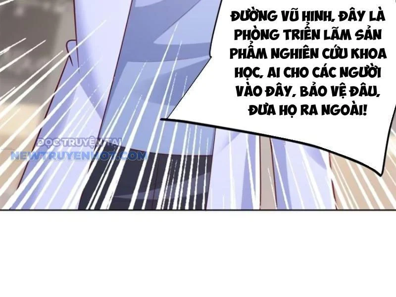 Đô Thị Đệ Nhất Chiến Thần Chapter 51 - Trang 2