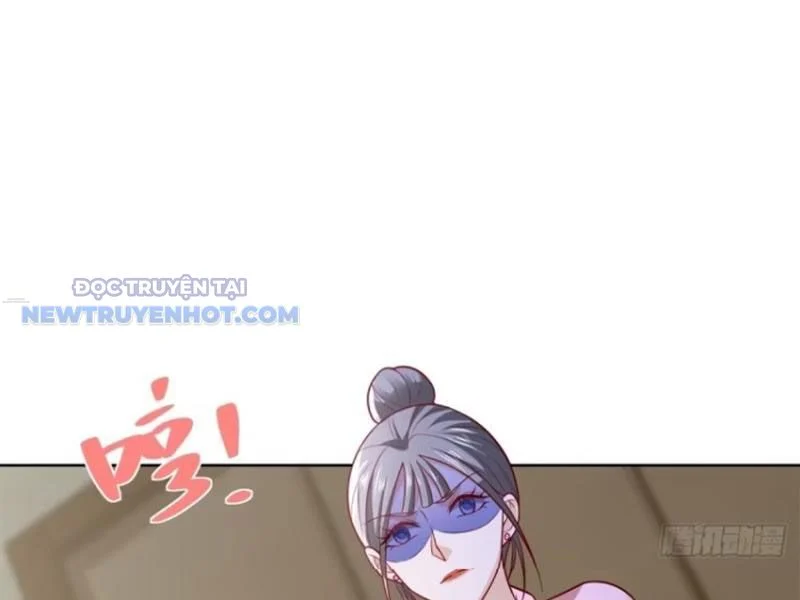 Đô Thị Đệ Nhất Chiến Thần Chapter 51 - Trang 2