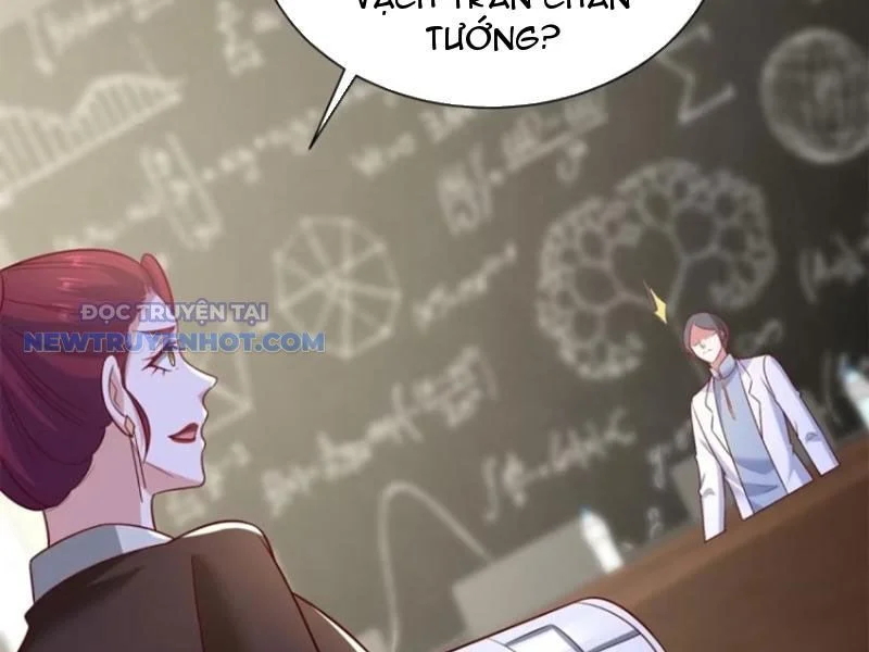 Đô Thị Đệ Nhất Chiến Thần Chapter 51 - Trang 2