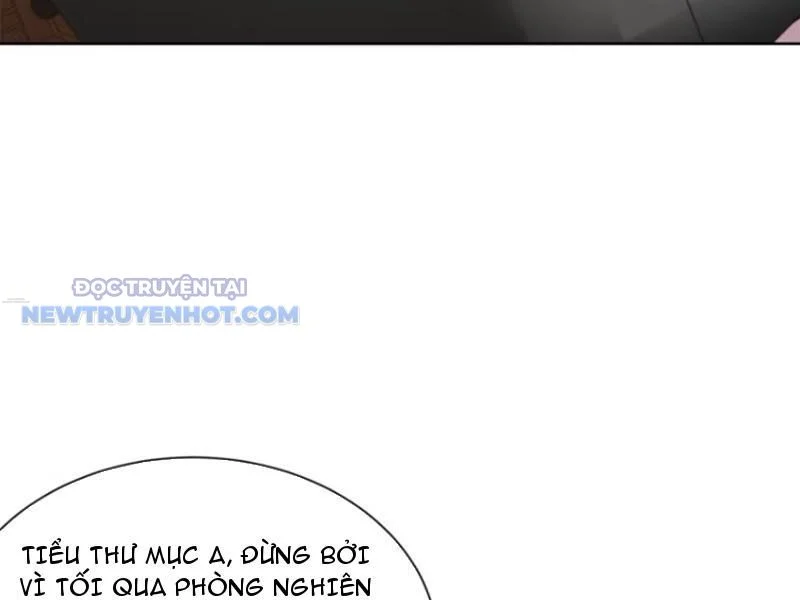 Đô Thị Đệ Nhất Chiến Thần Chapter 51 - Trang 2