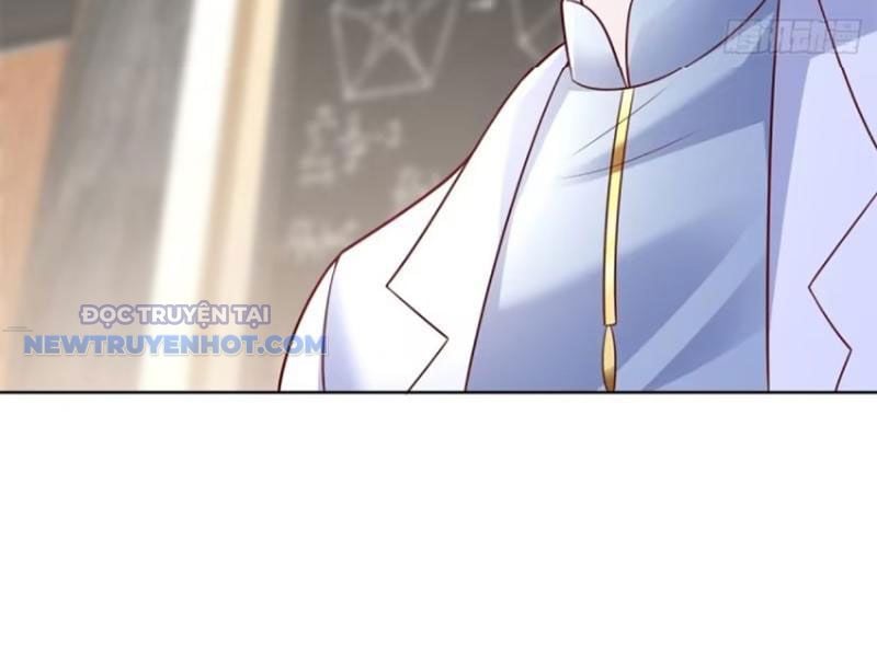 Đô Thị Đệ Nhất Chiến Thần Chapter 51 - Trang 2