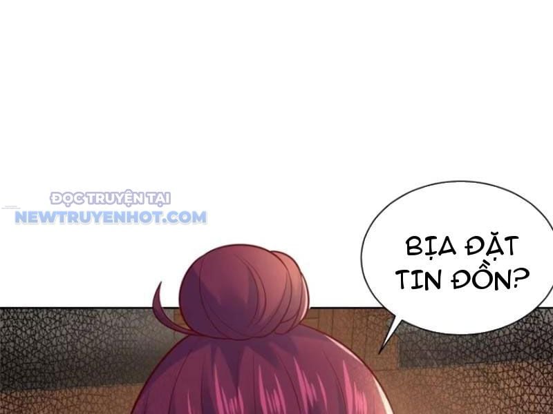 Đô Thị Đệ Nhất Chiến Thần Chapter 51 - Trang 2