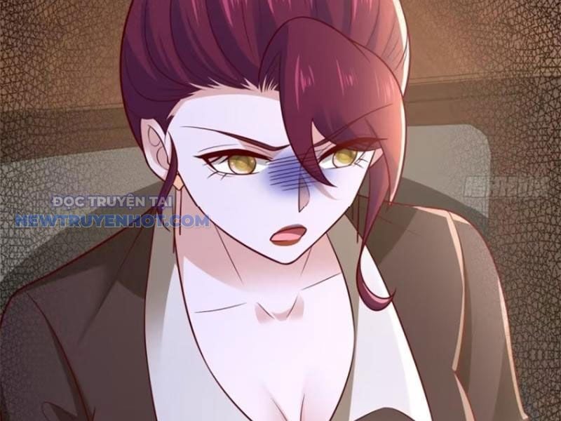 Đô Thị Đệ Nhất Chiến Thần Chapter 51 - Trang 2