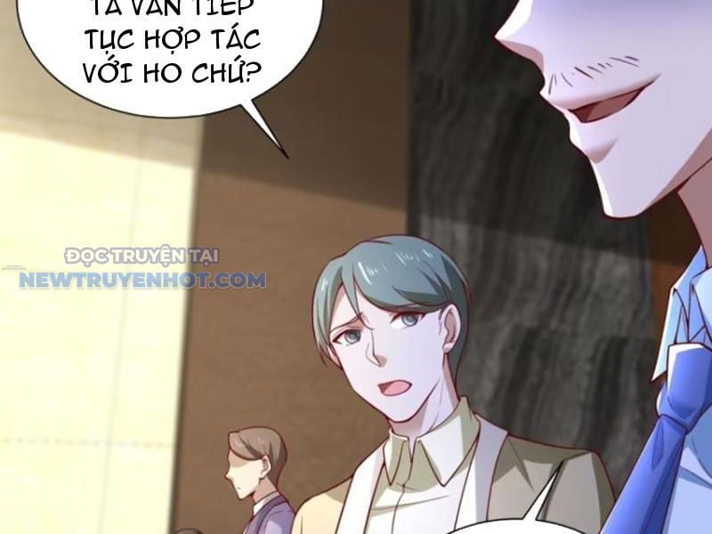 Đô Thị Đệ Nhất Chiến Thần Chapter 51 - Trang 2